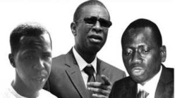 Mainmise des hommes d'affaires sur les organes de presse : une arme à double tranchant Mainmise des hommes d'affaires sur les organes de presse : une arme à double tranchant