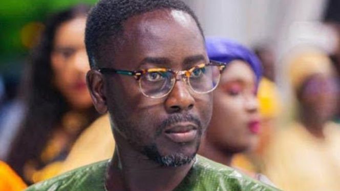 Libération Pape Alé Niang : Une manifestation prévue devant l’hôpital Principal Libération Pape Alé Niang : Une manifestation prévue devant l’hôpital Principal
