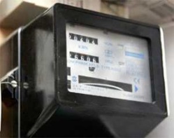 Sos Consommateurs invite l’Etat à s'autosaisir de ‘’la question grave des compteurs Simélec’’ Sos Consommateurs invite l’Etat à s'autosaisir de ‘’la question grave des compteurs Simélec’’