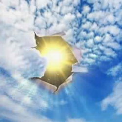 Environnement : Le trou de la couche d’Ozone commence à rétrécir” Environnement : Le trou de la couche d’Ozone commence à rétrécir”