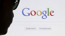 Il y a plus d'un milliard de sites sur internet