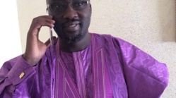 Maodo Malick Mbaye crache ses vérités: Ce que Macky Sall doit faire pour gagner Thiès Maodo Malick Mbaye crache ses vérités: Ce que Macky Sall doit faire pour gagner Thiès