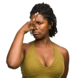 Une ville américaine interdit de sentir mauvais Une ville américaine interdit de sentir mauvais