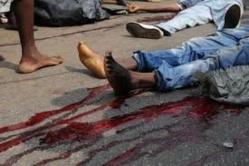 Photo archives du net Photo archives du net