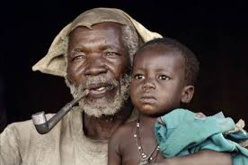 Lettre d’un vieux père à son fils Lettre d’un vieux père à son fils
