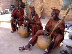 Coin d'histoire: Sénéfobougou, dénommé Ndiolofène Nord par arrêté municipal, en 1965.