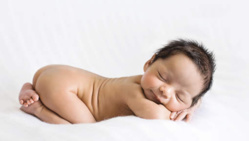 11 milliards d'êtres humains sur Terre à la fin du siècle 11 milliards d'êtres humains sur Terre à la fin du siècle