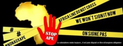 OPINION: Danger de la signature des Ape. Par Mamadou AW, "Dox ak sa gox" Saint-Louis.