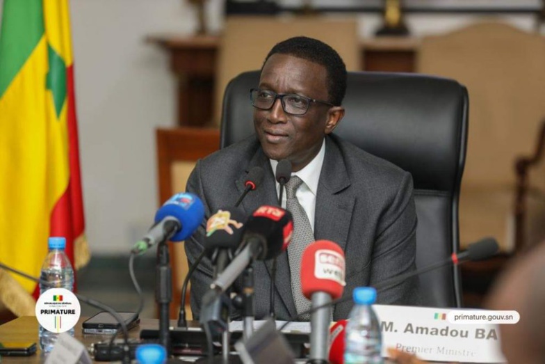 Les 22 mesures de "rupture " du conseil interministériel contre les carnages routiers Les 22 mesures de "rupture " du conseil interministériel contre les carnages routiers