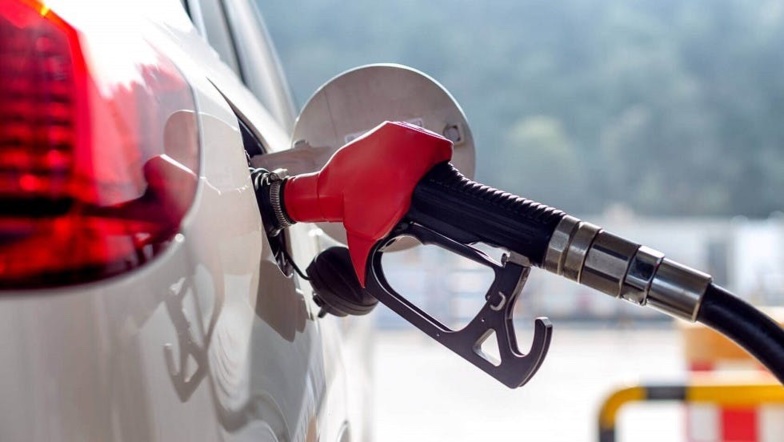 ​Hausse prix du carburant : Les transporteurs menacent d'aller en grève