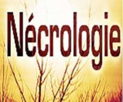 Décès de la comédienne Amy Dieng alias Appolo Décès de la comédienne Amy Dieng alias Appolo