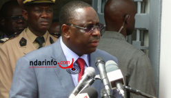 Le communiqué du Conseil des ministres et les nouvelles nominations de ce mercredi 24 septembre 2014 Le communiqué du Conseil des ministres et les nouvelles nominations de ce mercredi 24 septembre 2014