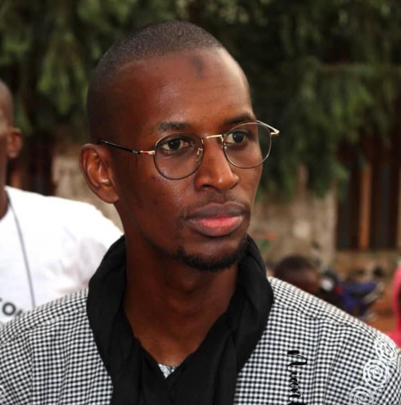 Cité dans le nouvel ouvrage de Cheikh Yerim Seck, le Capitaine Touré annonce une plainte contre l’auteur