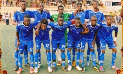 PHASES NATIONALES: l’Asc Manko éliminée. L'espoir s'est brisé. PHASES NATIONALES: l’Asc Manko éliminée. L'espoir s'est brisé.