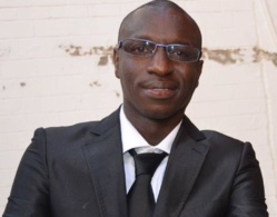 Désencombrement de la ville : JERES approuve mais… Désencombrement de la ville : JERES approuve mais…