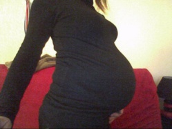 Grossesses rapprochées : 5 femmes meurent chaque jour (médecin) Grossesses rapprochées : 5 femmes meurent chaque jour (médecin)