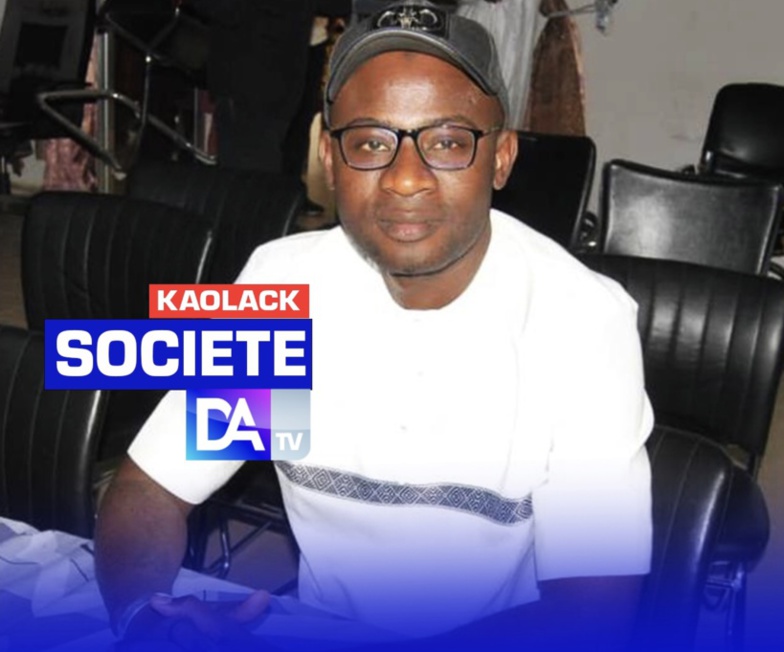 Agression du journaliste de Dakaractu à Kaolack : APPEL interpelle le ministre de l’Intérieur et celui de la Communication sur les agissements belliqueux de Serigne Mboup