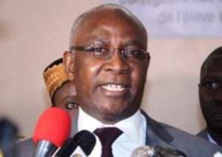 Fraude au concours des élèves-maîtres : Deux collaborateurs de Serigne Mbaye Thiam impliqués
