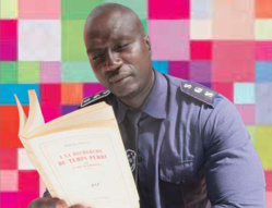 CULTURE: Le programme de l'Institut Français de Saint-Louis. CULTURE: Le programme de l'Institut Français de Saint-Louis.