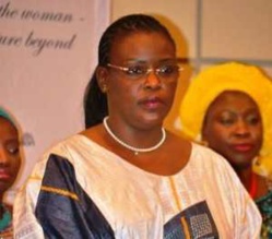 Des Mbacké-Mbacké sur la plainte contre Marième Faye : «C’est un hideux chantage»