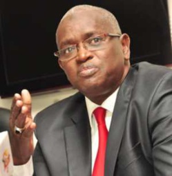 Abdou Latif Coulibaly : «La vérité sur les 17 milliards du Building administratif»