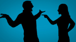 Les célibataires, des hommes pingres Les célibataires, des hommes pingres