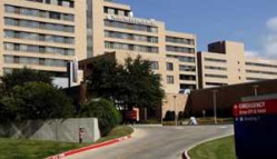 Ebola : dix personnes considérées à « haut risque » au Texas Ebola : dix personnes considérées à « haut risque » au Texas