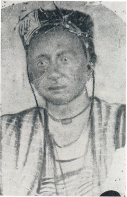 ELECTION ET CEREMONIAL ET D’INVESTITURE  DES ANCIENS MONARQUES  DANS LE SENEGAL PRECOLONIAL.  PAR YORO BOLY DYAO  ELECTION ET CEREMONIAL ET D’INVESTITURE  DES ANCIENS MONARQUES  DANS LE SENEGAL PRECOLONIAL.  PAR YORO BOLY DYAO