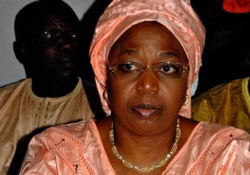 Diourbel : 3 000 cas de Sida recensés Diourbel : 3 000 cas de Sida recensés