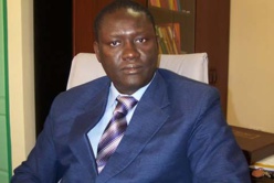 RESPECTEZ L’ISLAM DE GRÂCE !!! Par Magaye GAYE *