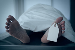 Treize Sénégalais électrocutés en Gambie, dont 7 morts