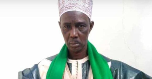 L’imam Thierno Tidiane Tall : ce que révèlent les premiers éléments de l’enquête