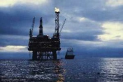 Découverte de pétrole au Sénégal : Entre 250 millions et 2,5 milliards de barils attendus