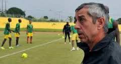 Eliminatoires de la Can 2015 – Sénégal – Tunisie vendredi : La machine est lancée ! Eliminatoires de la Can 2015 – Sénégal – Tunisie vendredi : La machine est lancée !