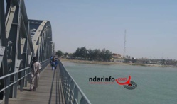 CULTURE: L'histoire inédite de Mame Coumba Bang CULTURE: L'histoire inédite de Mame Coumba Bang