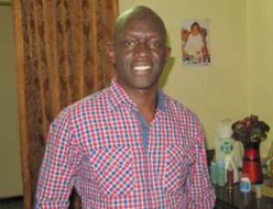 Soldat Birane Wane: profil d’un agréable père de famille tombé à Kidal.