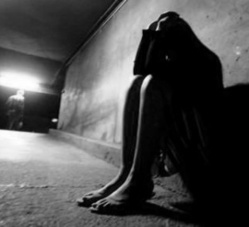 SAINT-LOUIS : un maniaque , torse nu, trouble le sommeil des habitants de Sor Daga.
