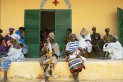 Plan national de santé communautaire 2014/2018 : Saint-Louis élabore un chronogramme régional