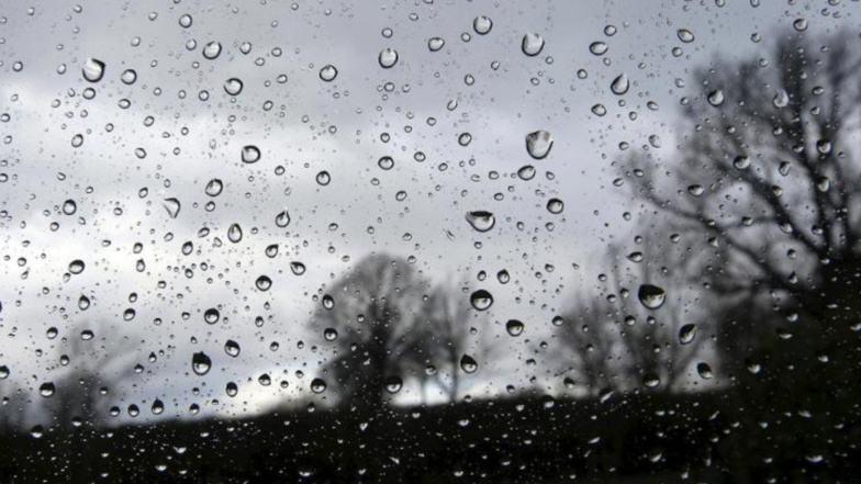 Météo : de pluies fines sur l'axe Saint-Louis-Podor-Dakar, vendredi Météo : de pluies fines sur l'axe Saint-Louis-Podor-Dakar, vendredi