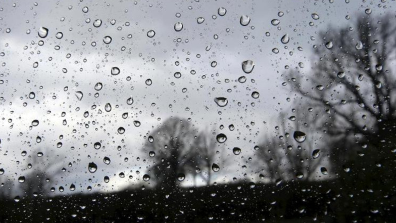 Météo : de pluies fines sur l'axe Saint-Louis-Podor-Dakar, vendredi