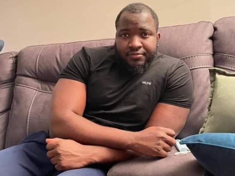 Placé en garde à vue, Hannibal Djim poursuivi pour 4 motifs Placé en garde à vue, Hannibal Djim poursuivi pour 4 motifs