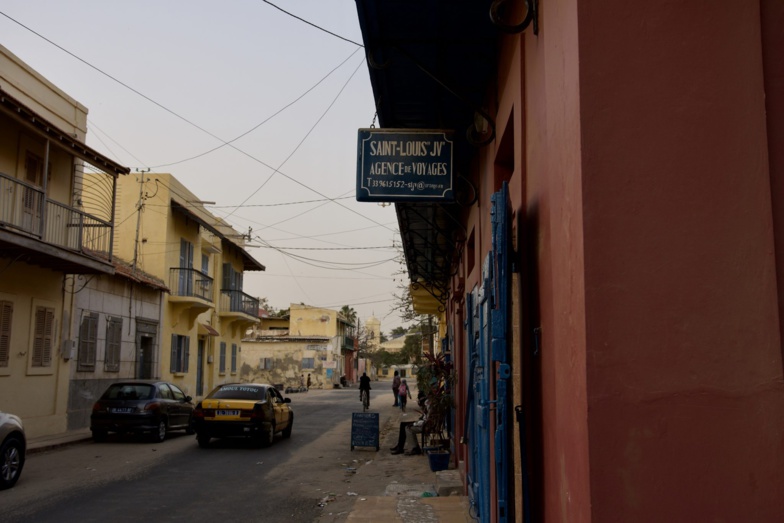 Baisse du Loyer : Macky fixe de nouveaux prix Baisse du Loyer : Macky fixe de nouveaux prix