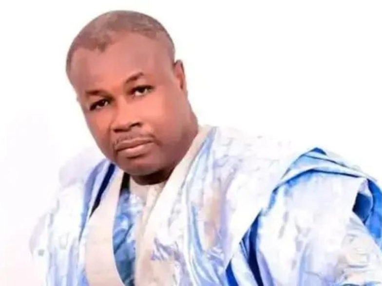 Mauritanie : plusieurs policiers arrêtés après la mort suspecte d’un détenu Mauritanie : plusieurs policiers arrêtés après la mort suspecte d’un détenu