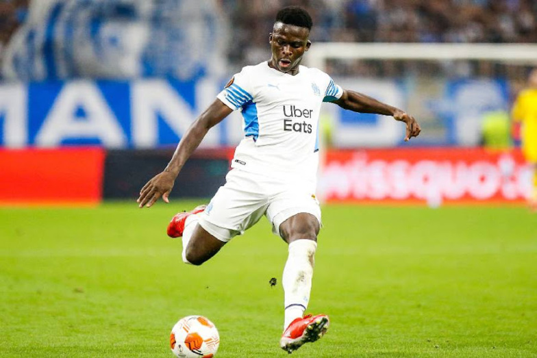 Top 3 des transferts sénégalais au mercato hivernal 2023
