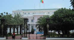 Le communiqué du Conseil des ministres de ce mercredi 15 octobre 2014 Le communiqué du Conseil des ministres de ce mercredi 15 octobre 2014