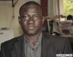 L'Afrique doit exporter son 'Islam intégrateur', selon Bakary Sambe