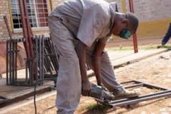 MISE EN ŒUVRE DU PSE : L’apprentissage, une voie pour le croissance et l'emploi.