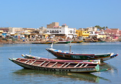 Coins d'Histoire: Ndar-Toute signifie en wolof « le petit Saint-Louis » Coins d'Histoire: Ndar-Toute signifie en wolof « le petit Saint-Louis »