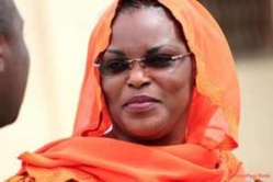 Deux ambulances de ‘’ Servir le Sénégal’’ aux communes de Somone et Ngaparou