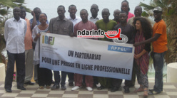 Presse en ligne : APPEL présente son projet de régulation aujourd'hui Presse en ligne : APPEL présente son projet de régulation aujourd'hui